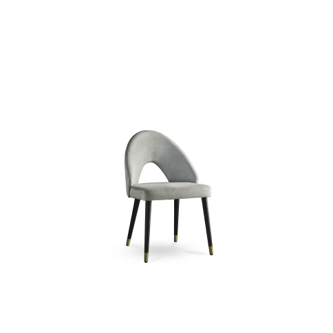 diana-f-chair-modern-italian-dining-chair