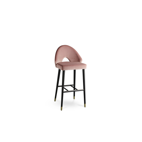 diana-f-ss-stool-modern-italian-high-stool