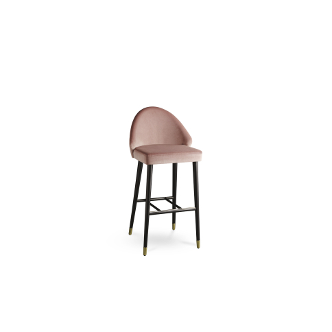diana-ss-stool-modern-italian-high-stool