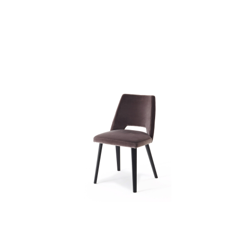 grace-chair-modern-italian-dining-chair