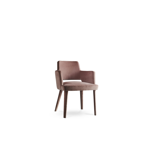 grace-p-chair-modern-italian-dining-chair