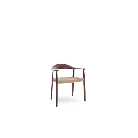 odyssee-chair-modern-italian-dining-chair
