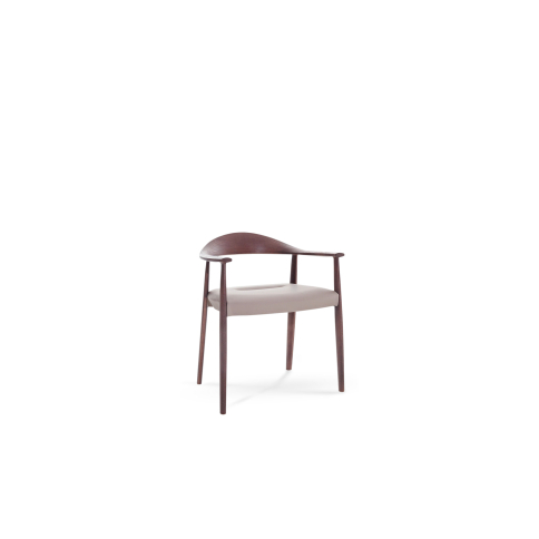 odyssee-m-chair-modern-italian-dining-chair