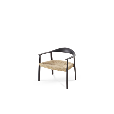 odyssee-xl-chair-modern-italian-dining-chair