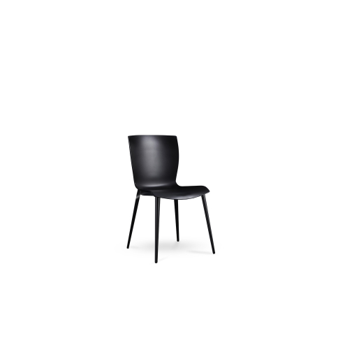 rap-tt-chair-modern-italian-dining-chair