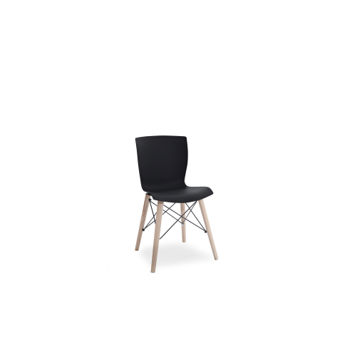 rap-wood-chair-modern-italian-dining-chair