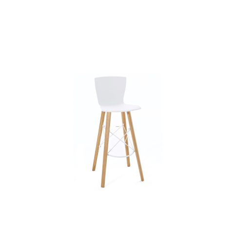 rap-wood-ss-stool-modern-italian-high-stool