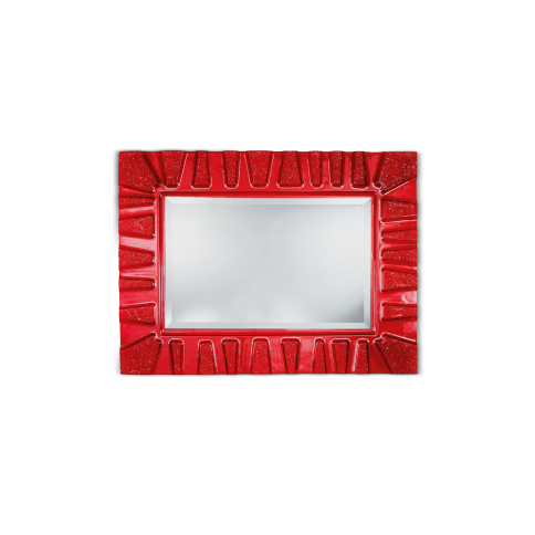 caesar-mirror-modern-italian-design