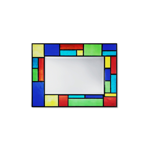 mondrian-mirror-modern-italian-design