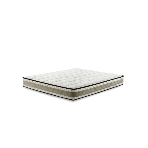 altair-limited-edition-mattress-dreamness-modern-italian-design-luxury-bedroom