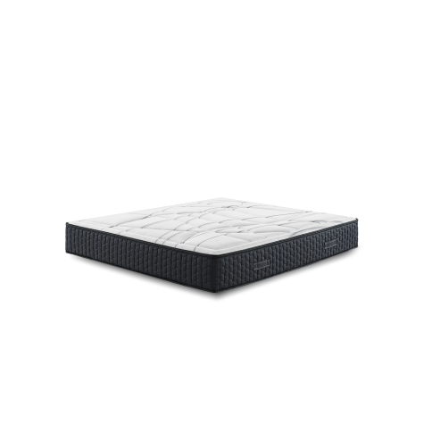 alula-limited-edition-mattress-dreamness-modern-italian-design-luxury-bedroom