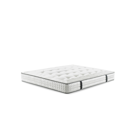 antares-mattress-dreamness-modern-italian-design-luxury-bedroom