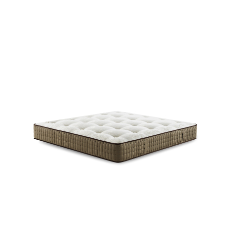 diadema-mattress-dreamness-modern-italian-design-luxury-bedroom