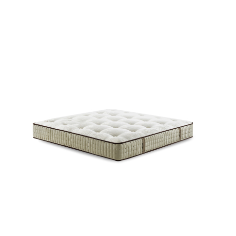 gemma-mattress-dreamness-modern-italian-design-luxury-bedroom