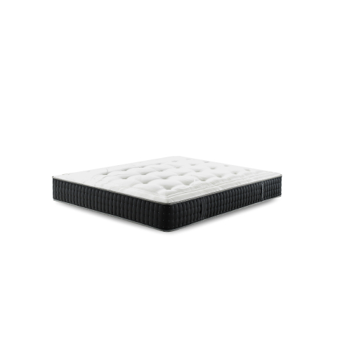 meissa-mattress-dreamness-modern-italian-design-luxury-bedroom