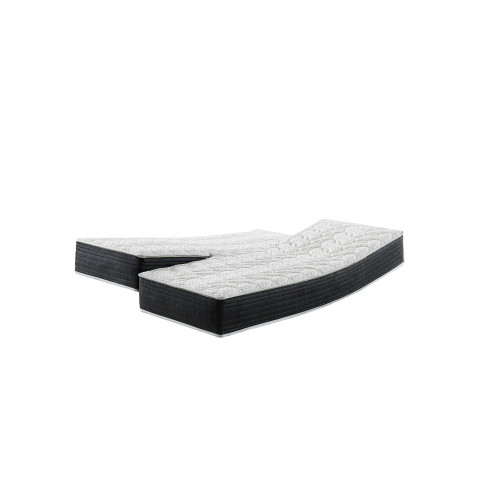 mizar-mattress-dreamness-modern-italian-design-luxury-bedroom