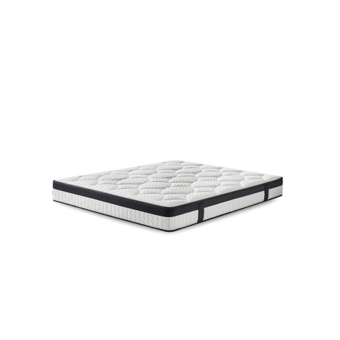 wasat-mattress-dreamness-modern-italian-design-luxury-bedroom