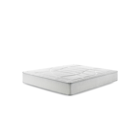 adam-mattress-valflex-modern-italian-design-luxury-bedroom