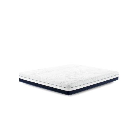fanny-limited-edition-mattress-valflex-modern-italian-design-luxury-bedroom