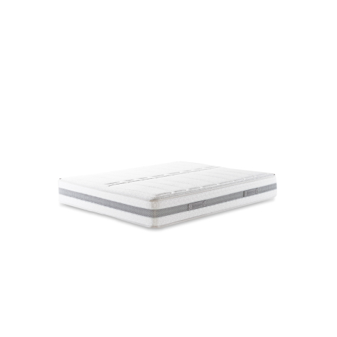 matrix-mattress-valflex-modern-italian-design-luxury-bedroom