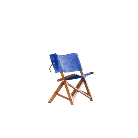 dino-2.0-chair-modern-italian-design-tonucci-manifesto-design