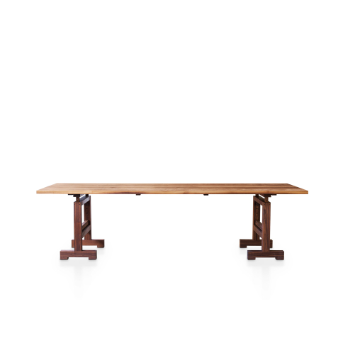 torre-table-modern-italian-design-tonucci-manifesto-design