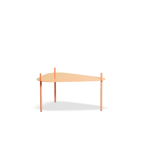 bea-accent-table-modern-italian-design-giacopini