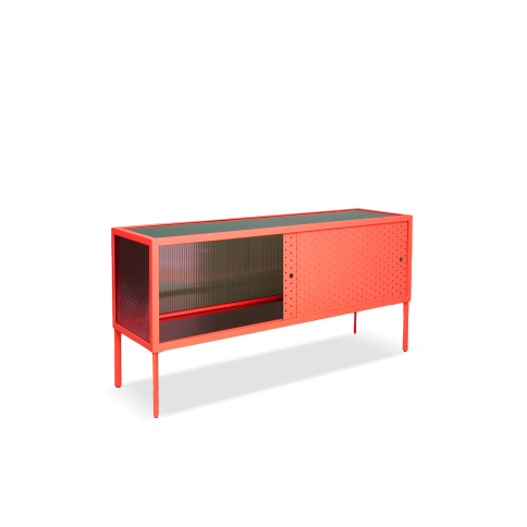 maia-sideboard-modern-italian-design-giacopini