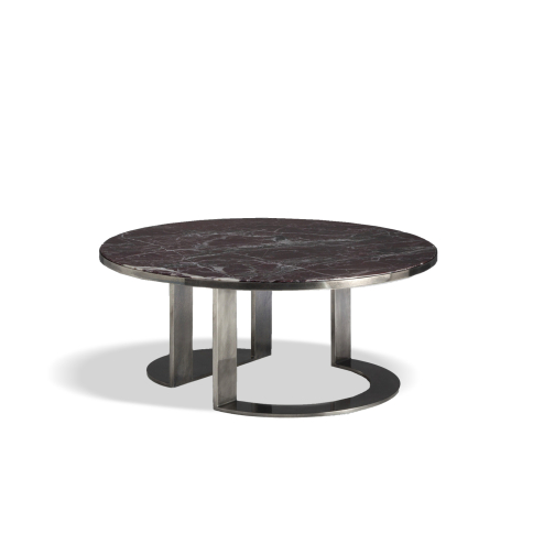 giotto-accent-table-modern-italian-design-pasut-design