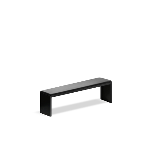 irony-pad-bench-modern-italian-design-zeus-noto