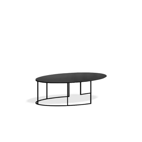 slim-irony-oval-low-table-modern-italian-design-zeus-noto