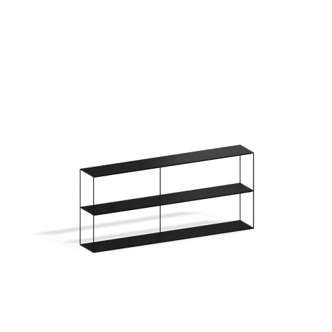 slim-irony-sideboard-modern-italian-design-zeus-noto