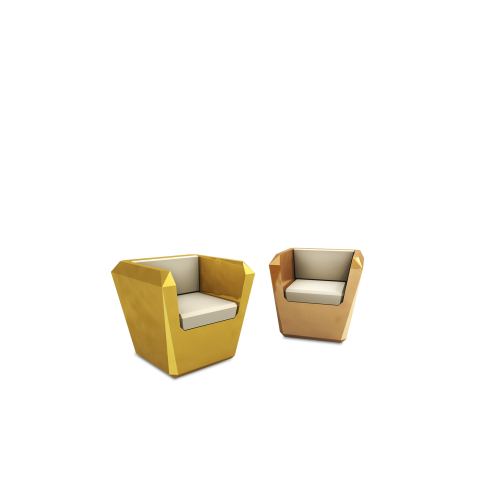 lingotto-armchair-modern-italian-gold-design