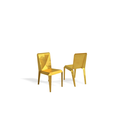 lingotto-chair-modern-italian-gold-design