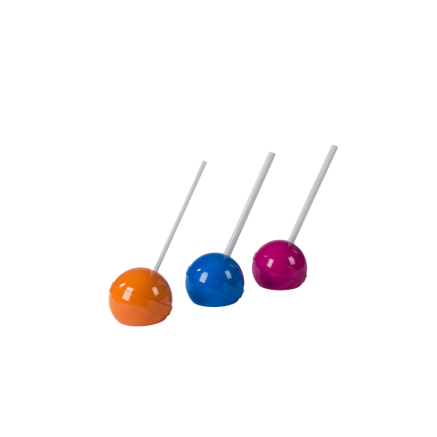lollipop-vase-altreforme-modern-italian-design