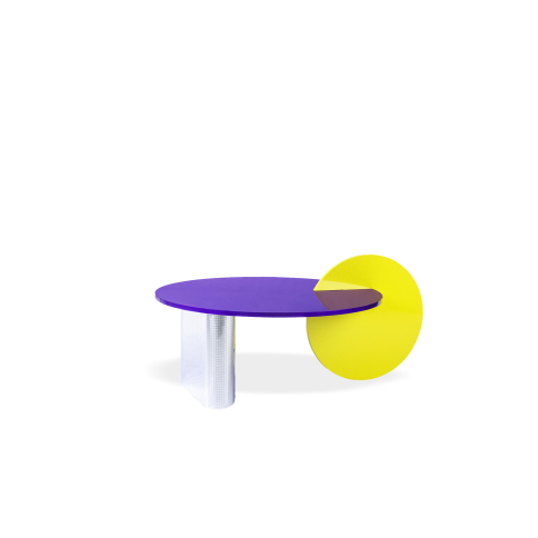 saturn-coffee-table-altreforme-modern-italian-design