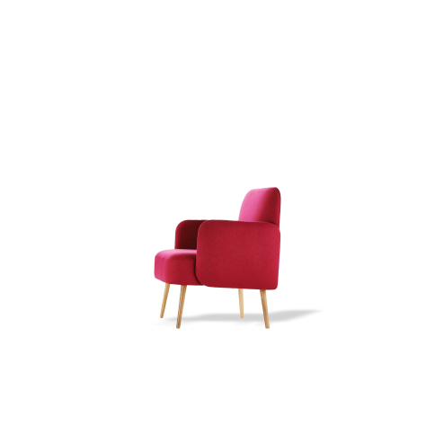 club-armchair-modern-italian-design-sedex