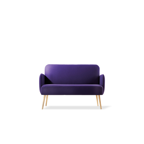 club-sofa-modern-italian-design-sedex