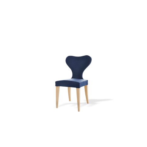 eva-chair-modern-italian-design-sedex