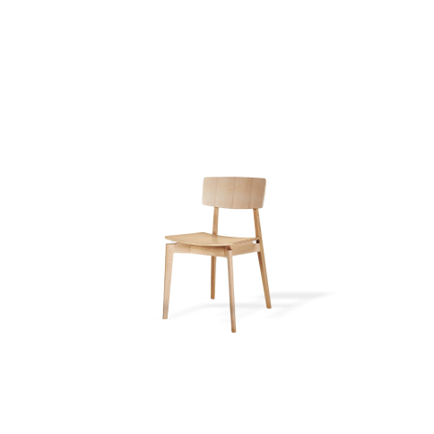 fifty-chair-modern-italian-design-sedex