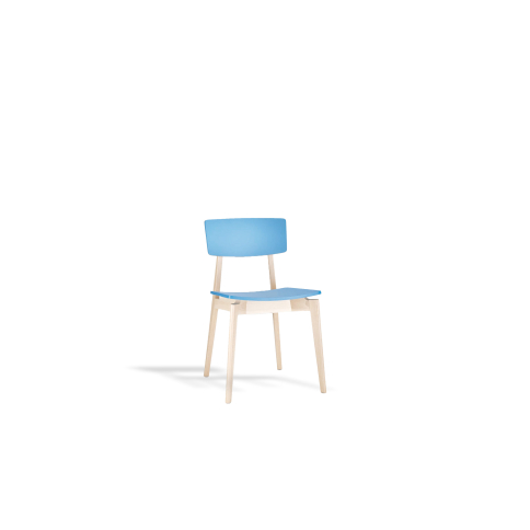 fifty-double-color-chair-modern-italian-design-sedex