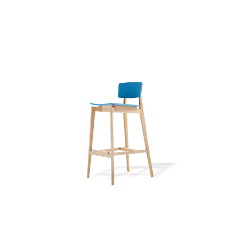 fifty-double-color-stool-modern-italian-design-sedex