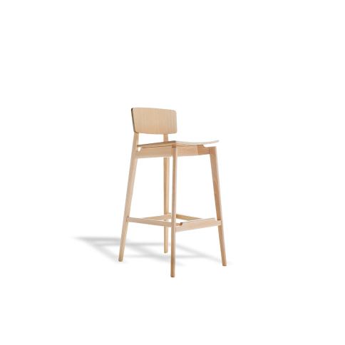 fifty-stool-modern-italian-design-sedex