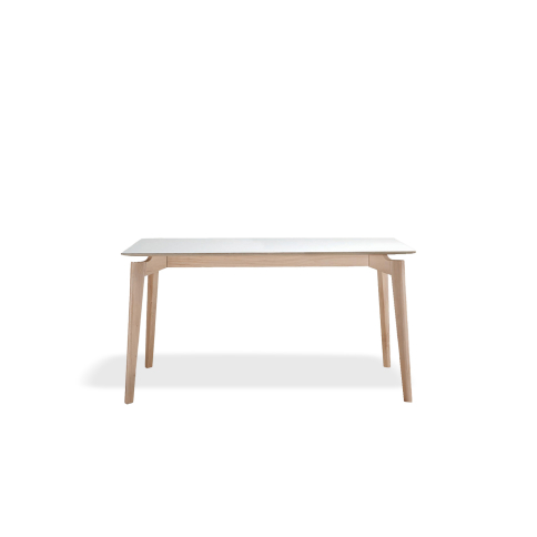 fifty-table-modern-italian-design-sedex