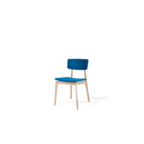 fifty-upholstered-chair-modern-italian-design-sedex