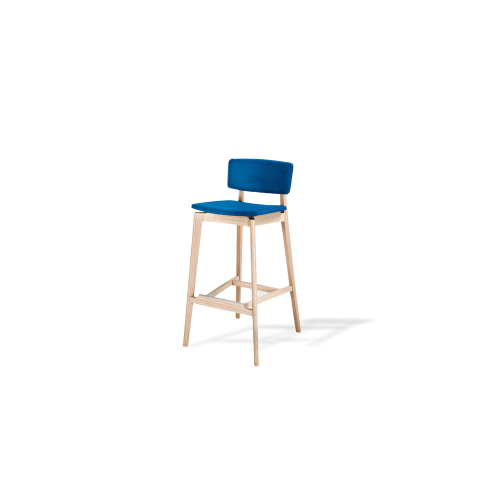 fifty-upholstered-stool-modern-italian-design-sedex