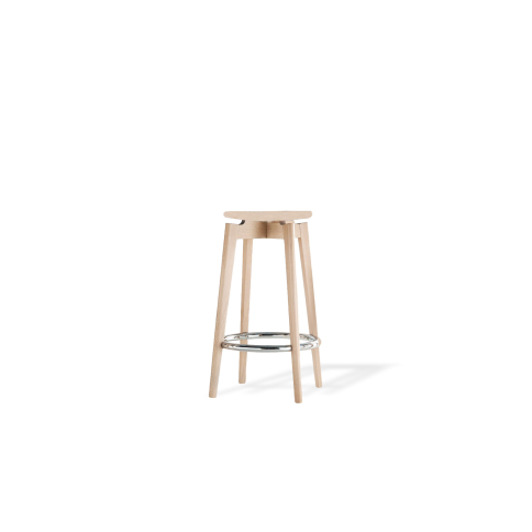 fifty-up-stool-modern-italian-design-sedex