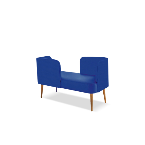 metro-reverse-sofa-modern-italian-design-sedex