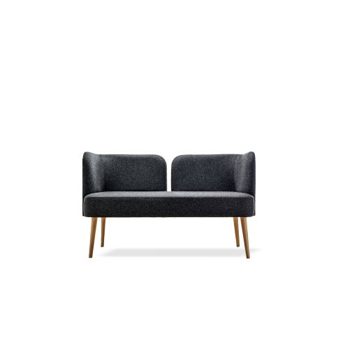 metro-sofa-modern-italian-design-sedex