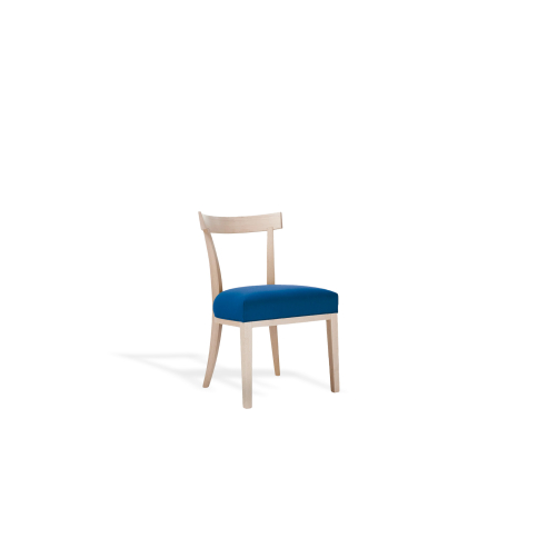 victor-chair-modern-italian-design-sedex